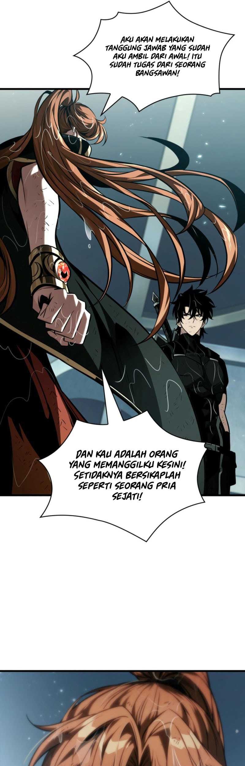 Chapter 139 - halaman 46