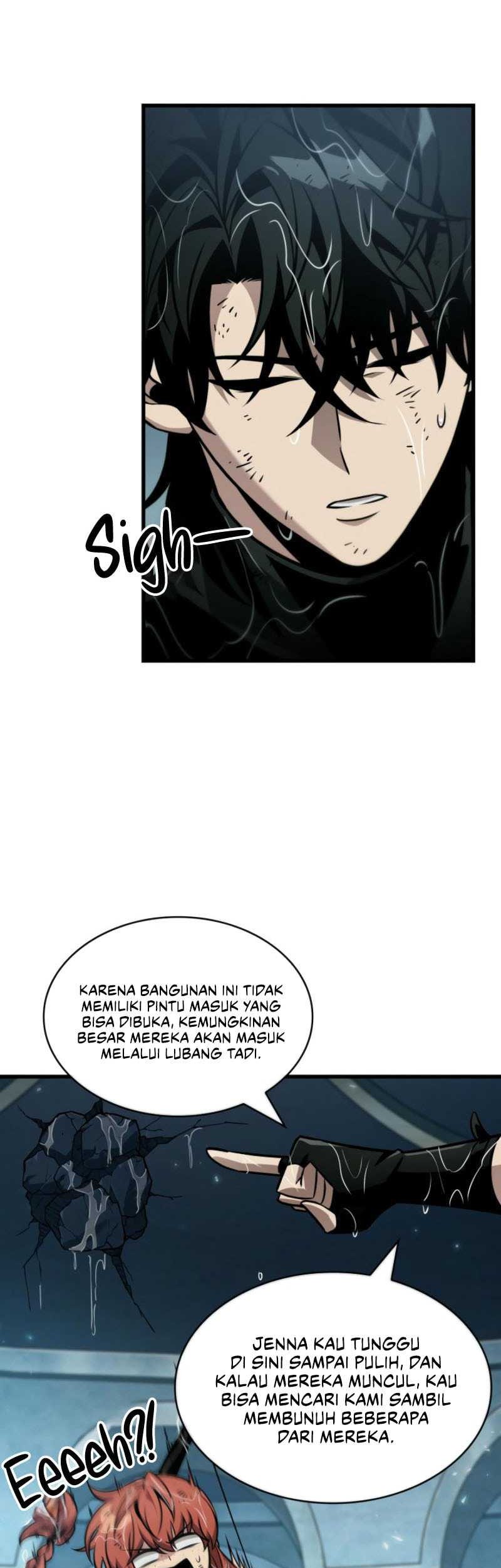 Chapter 139 - halaman 48