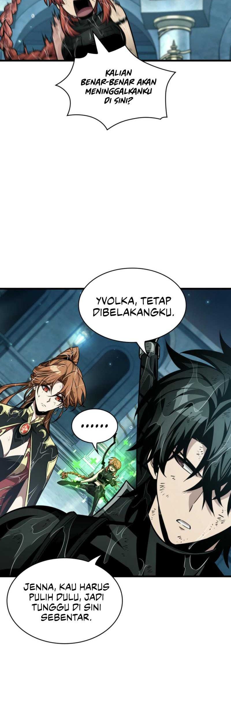 Chapter 139 - halaman 49