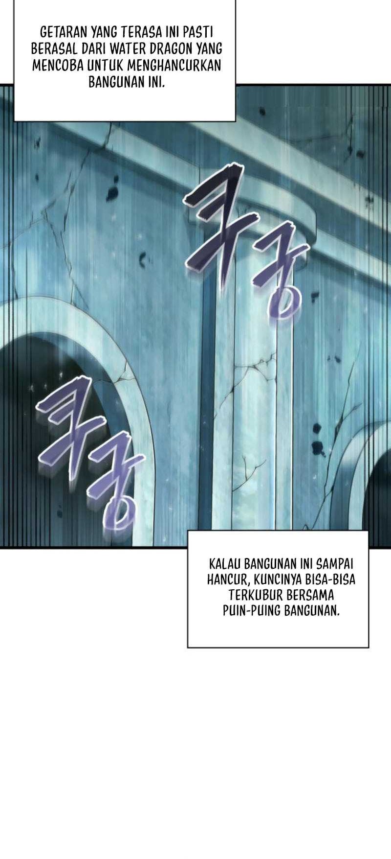 Chapter 139 - halaman 53