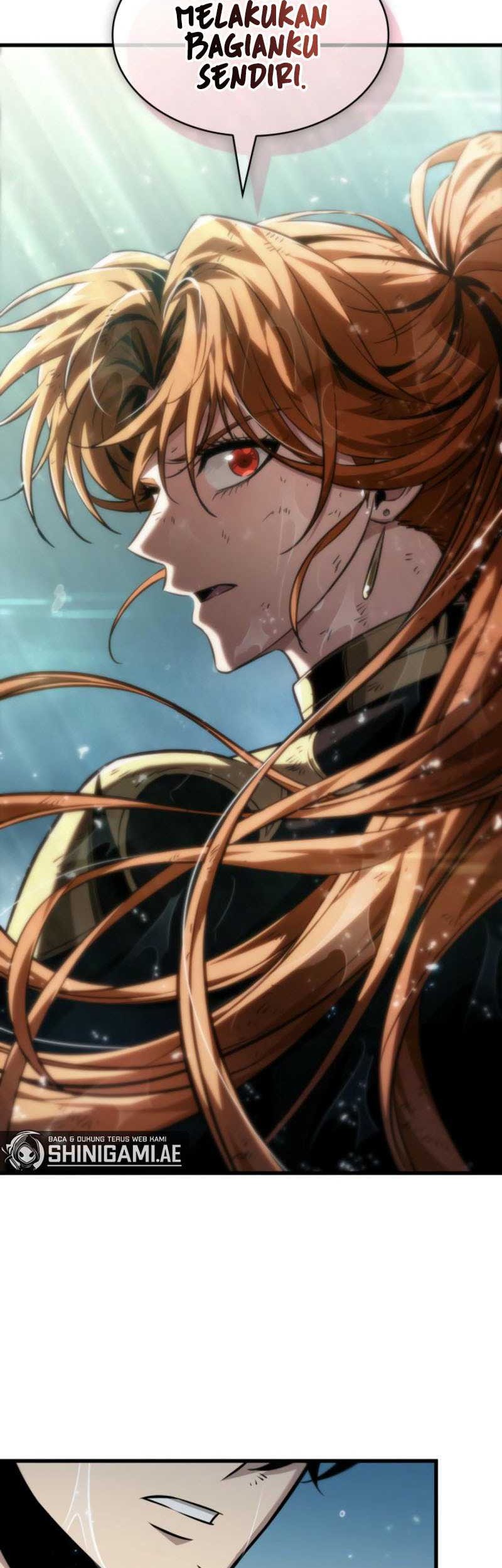 Chapter 139 - halaman 56