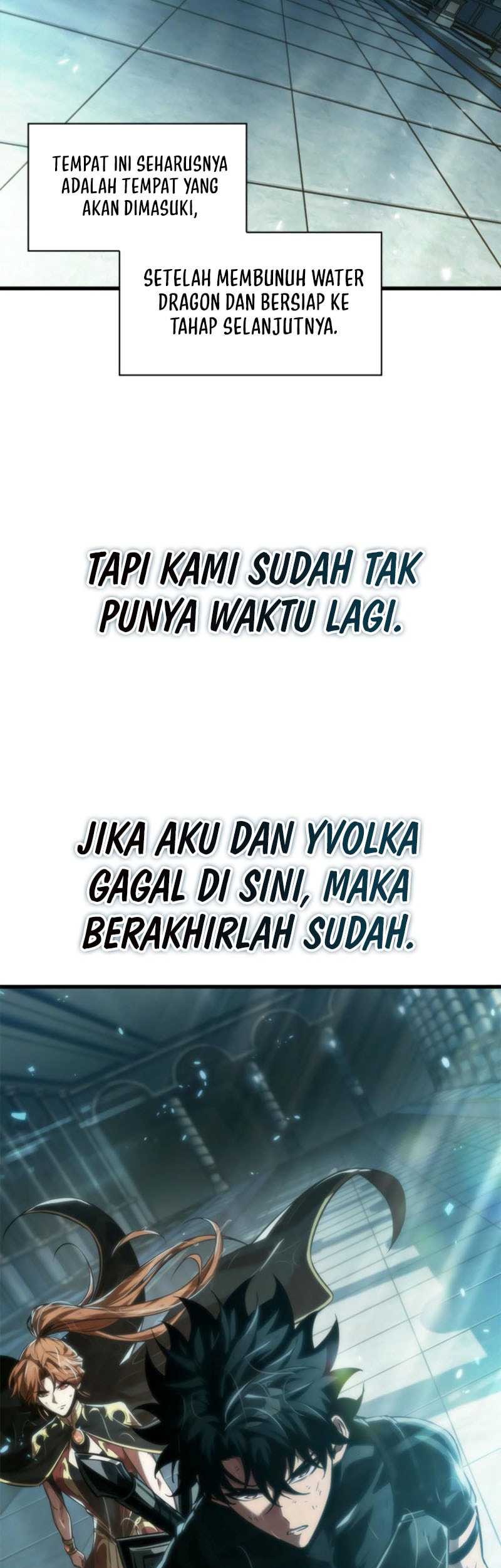 Chapter 139 - halaman 58