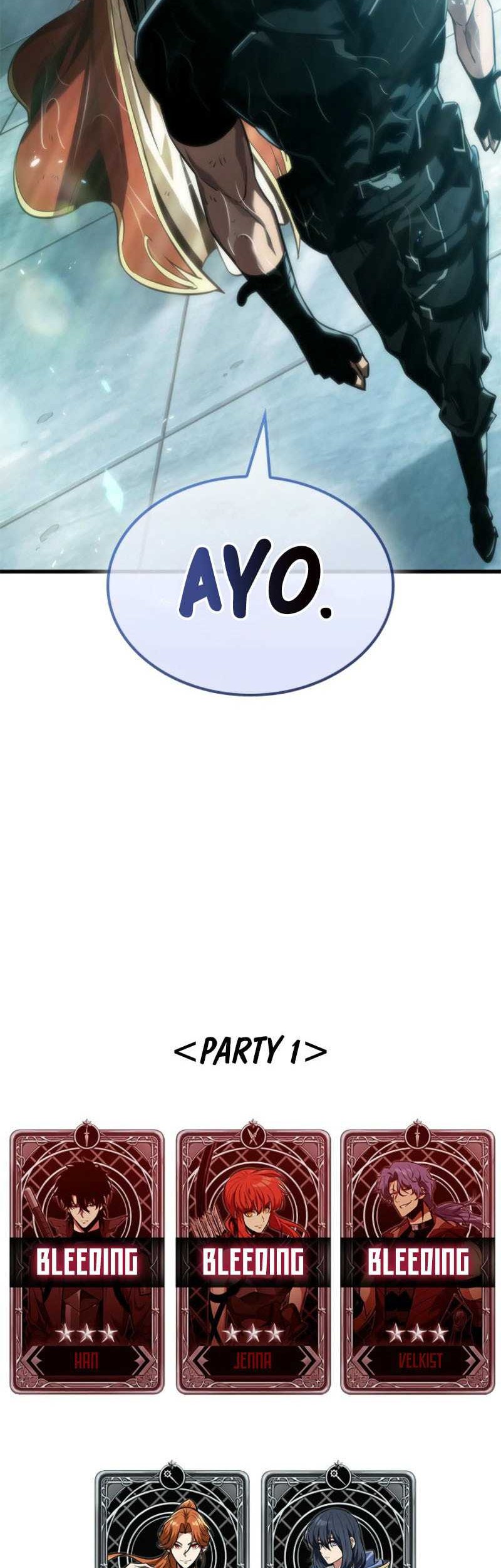 Chapter 139 - halaman 59