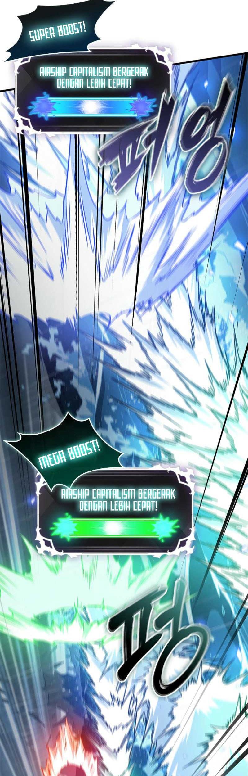 Chapter 139 - halaman 4