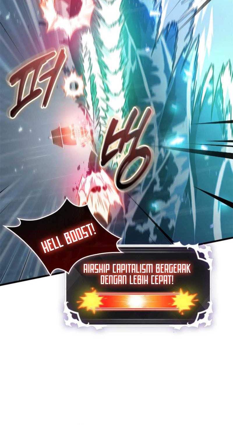 Chapter 139 - halaman 5
