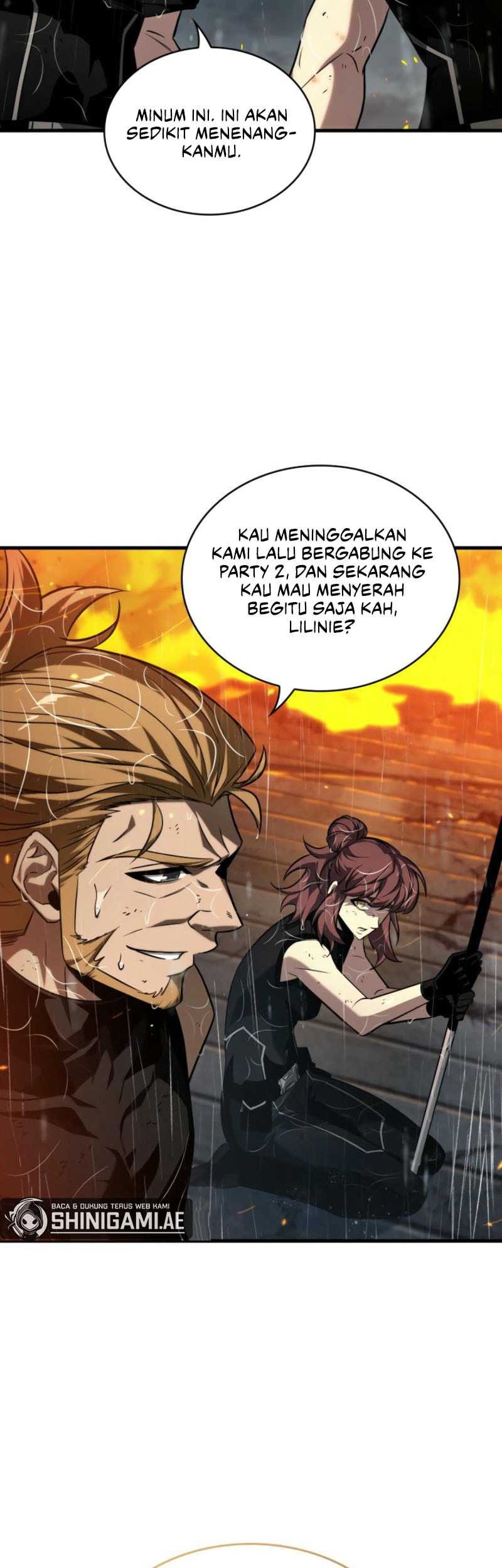 Chapter 139 - halaman 20