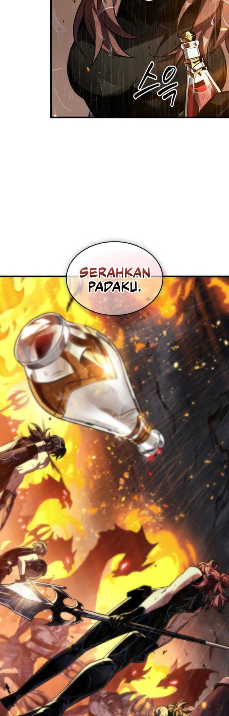 Chapter 139 - halaman 23
