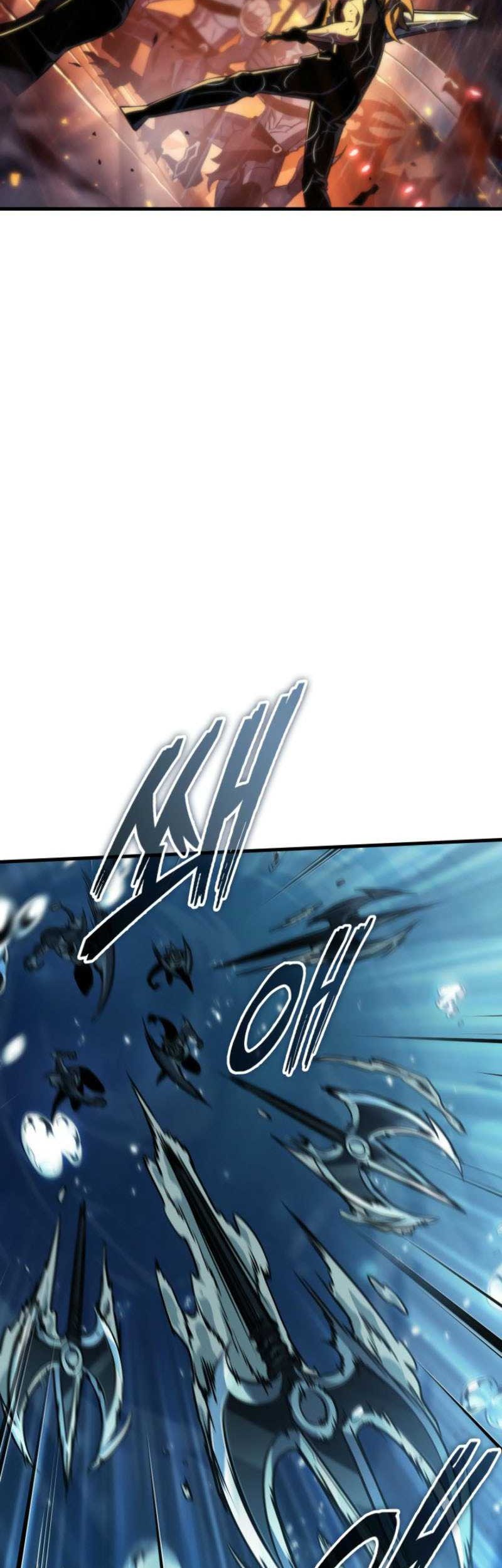 Chapter 139 - halaman 24