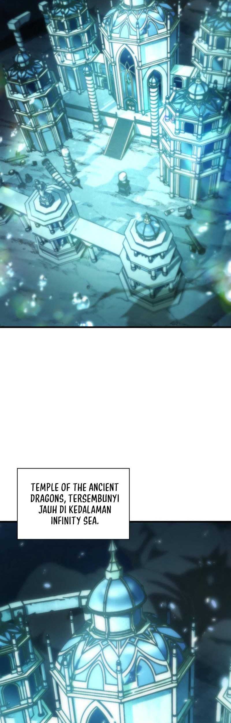 Chapter 139 - halaman 27