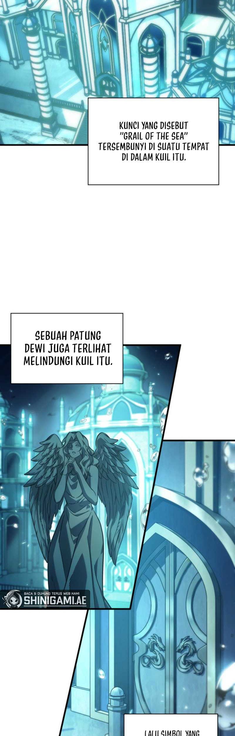 Chapter 139 - halaman 28
