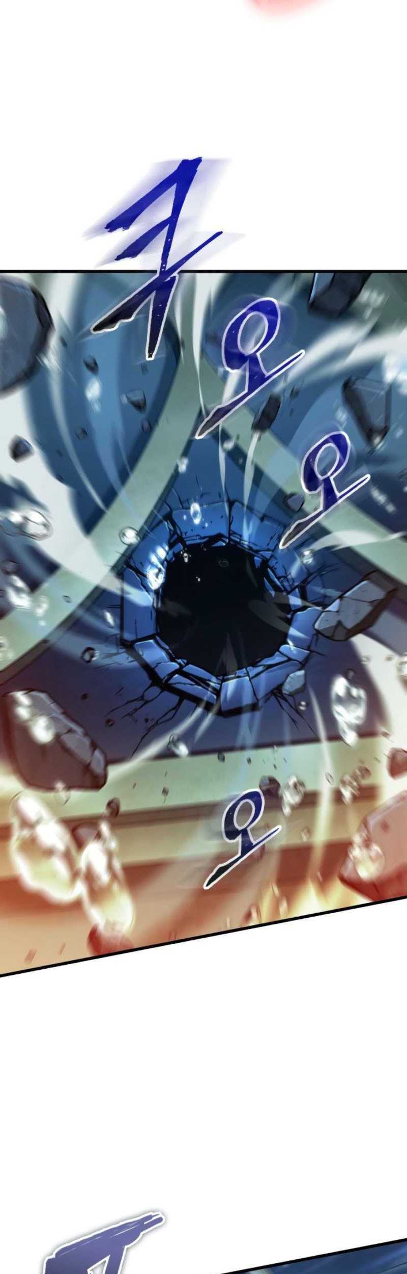 Chapter 139 - halaman 32
