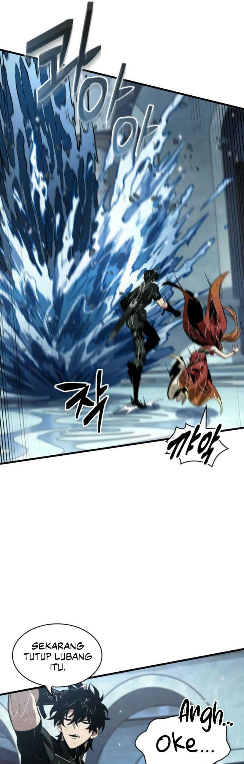 Chapter 139 - halaman 34