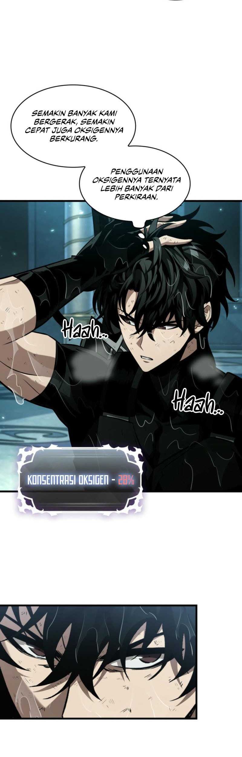 Chapter 139 - halaman 36