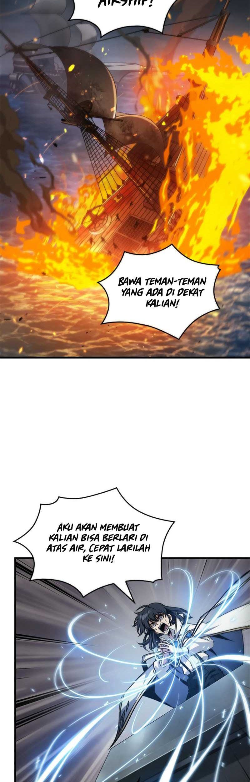 Chapter 138 - halaman 44