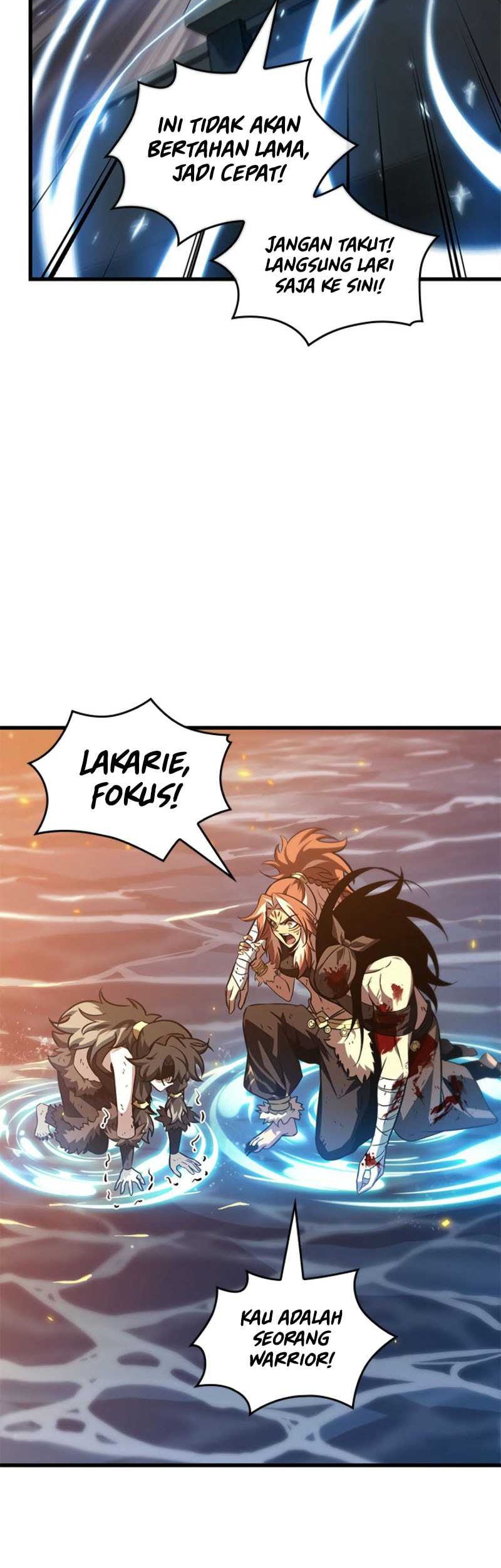 Chapter 138 - halaman 45