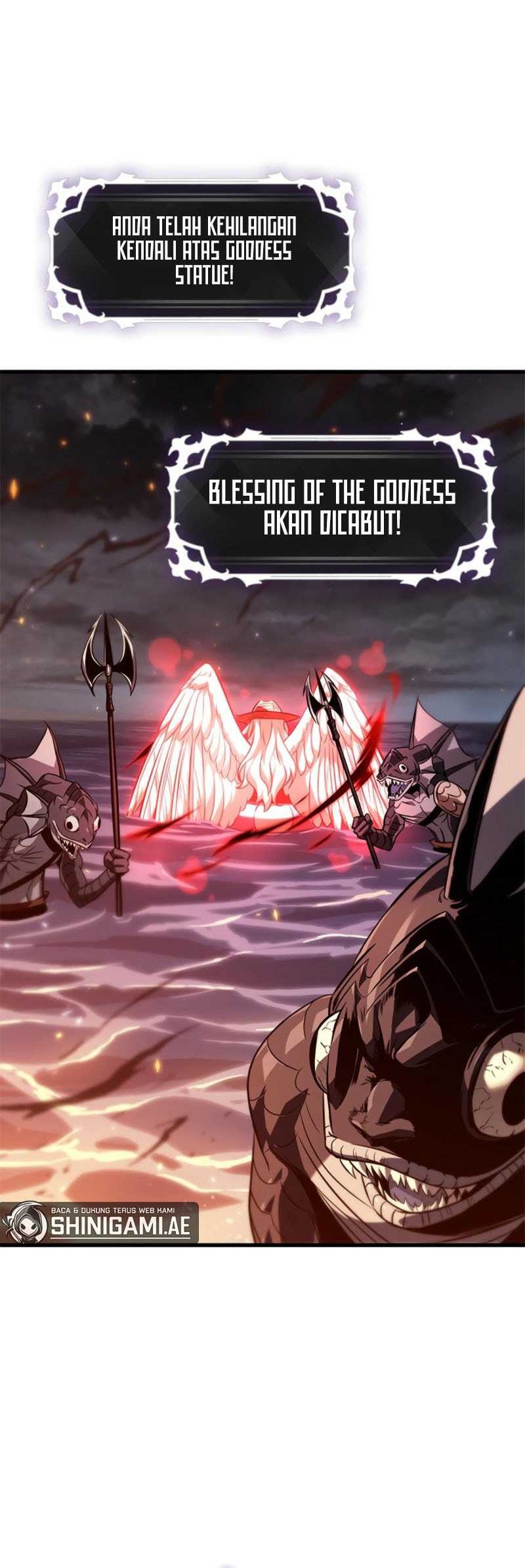 Chapter 138 - halaman 46
