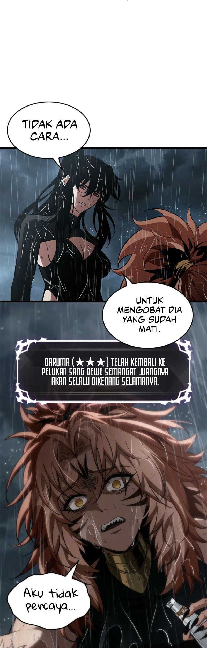 Chapter 138 - halaman 48
