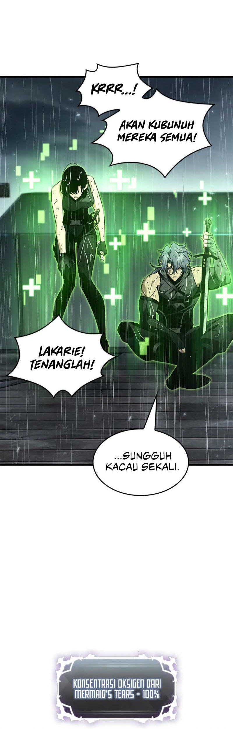 Chapter 138 - halaman 50