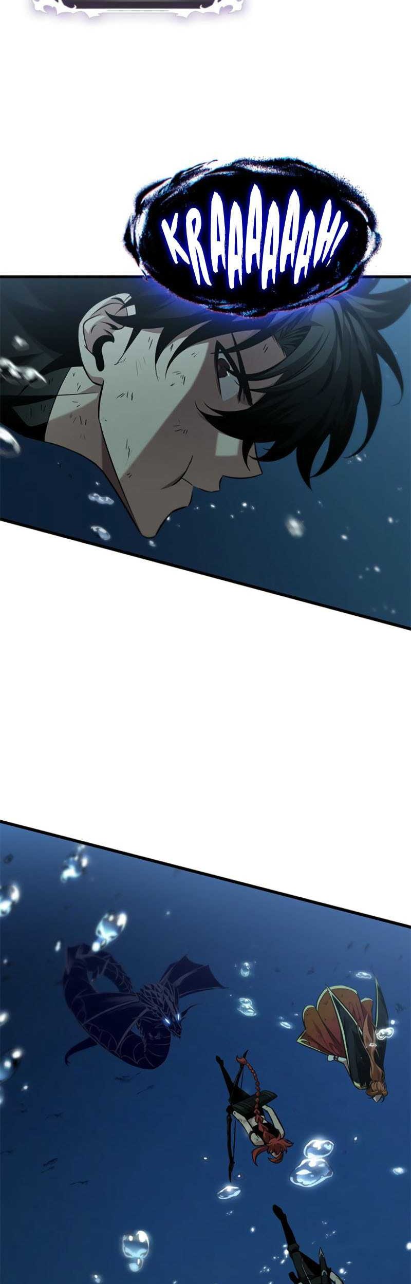 Chapter 138 - halaman 53