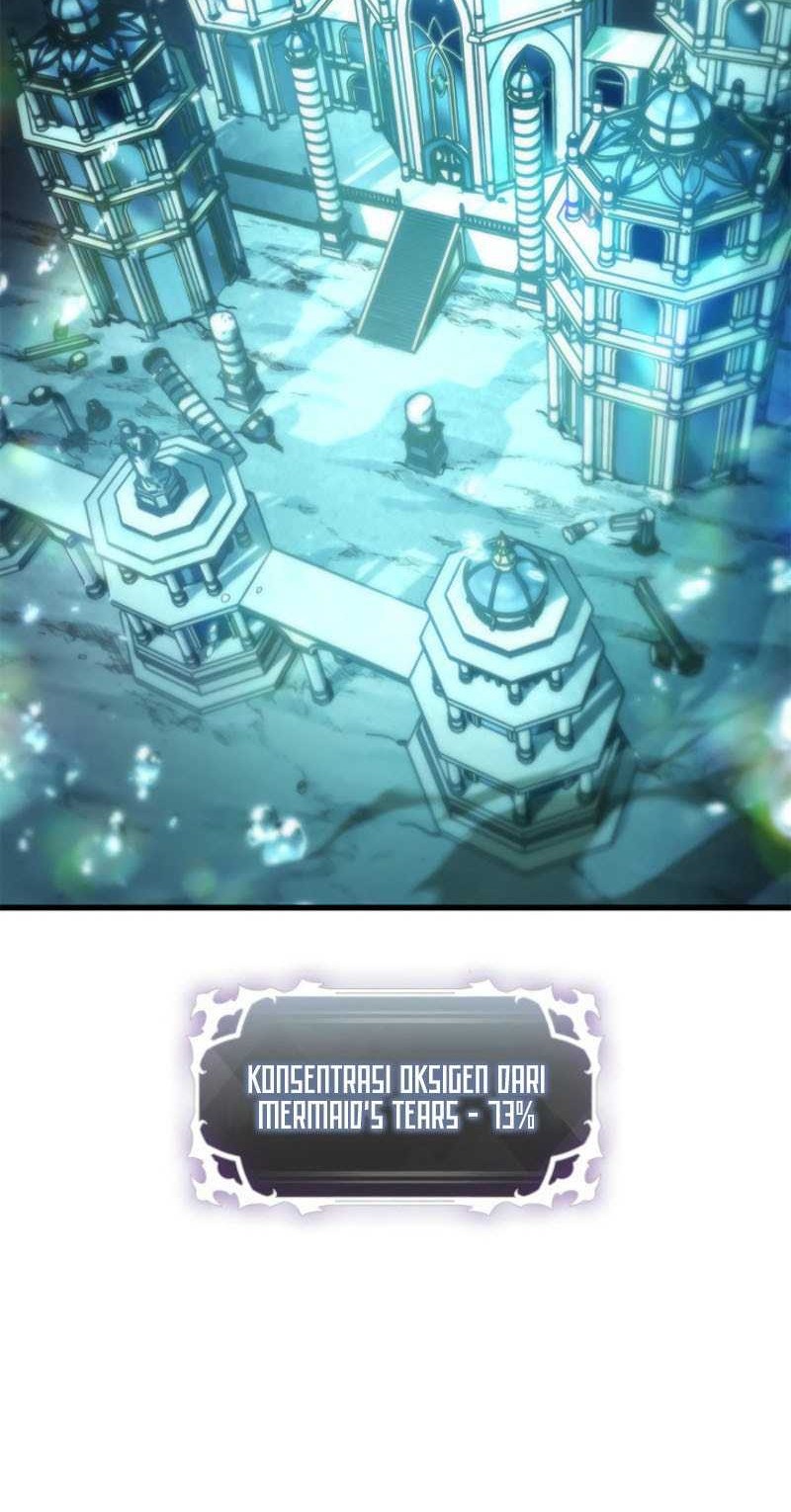 Chapter 138 - halaman 58
