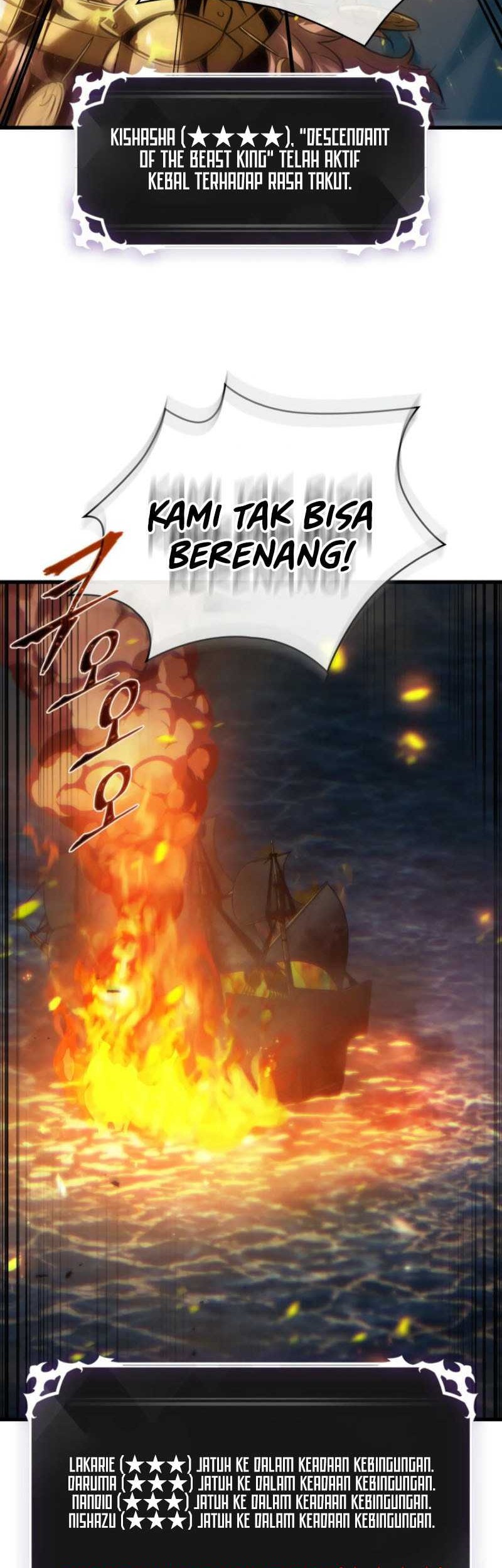 Chapter 138 - halaman 3