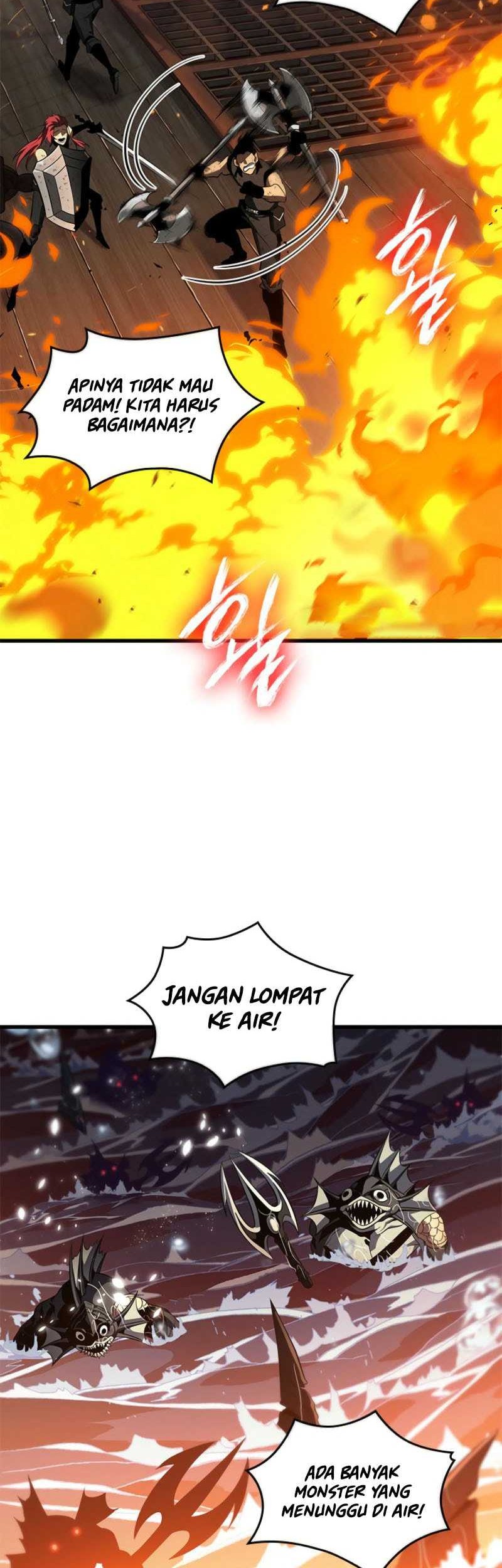 Chapter 138 - halaman 5