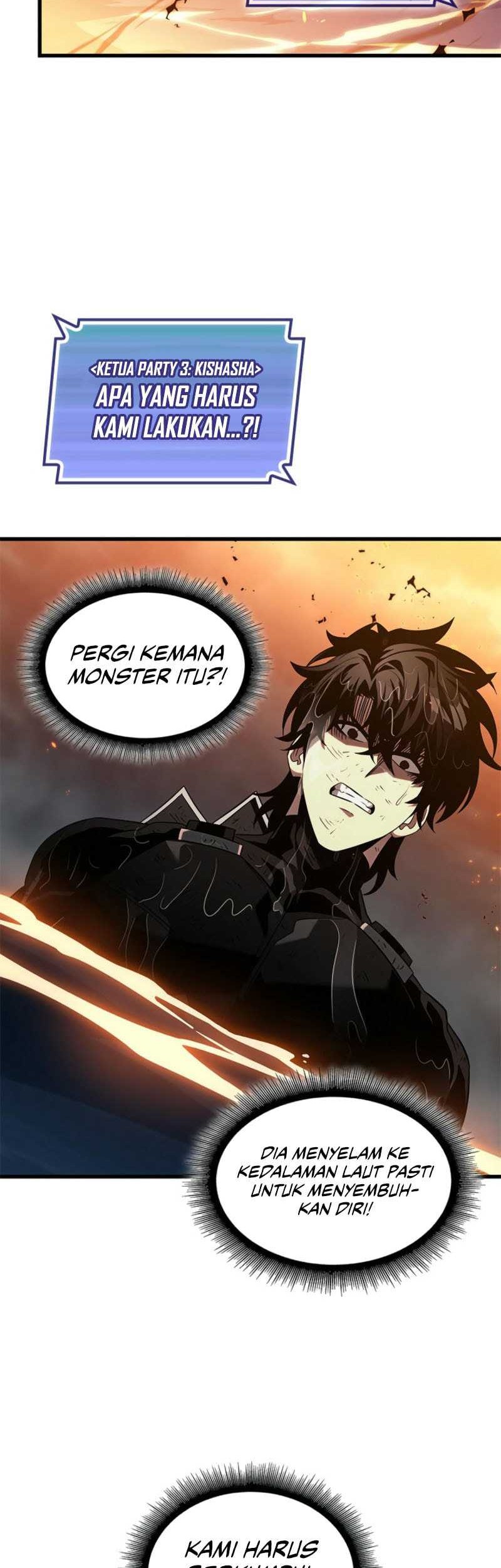 Chapter 138 - halaman 8