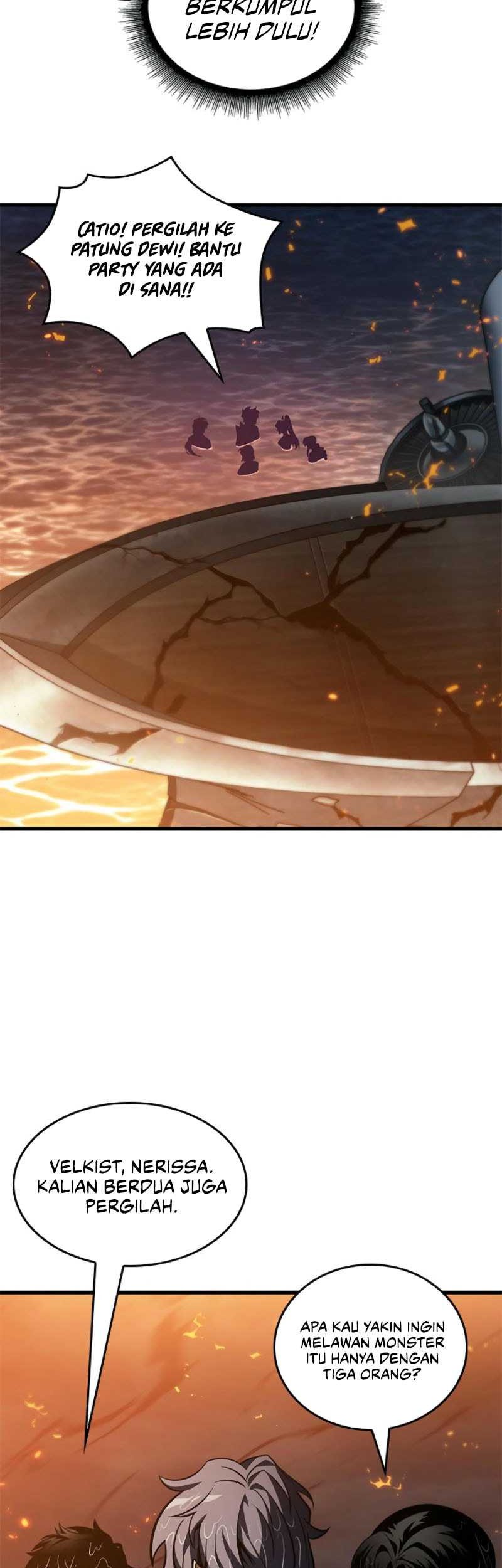 Chapter 138 - halaman 9