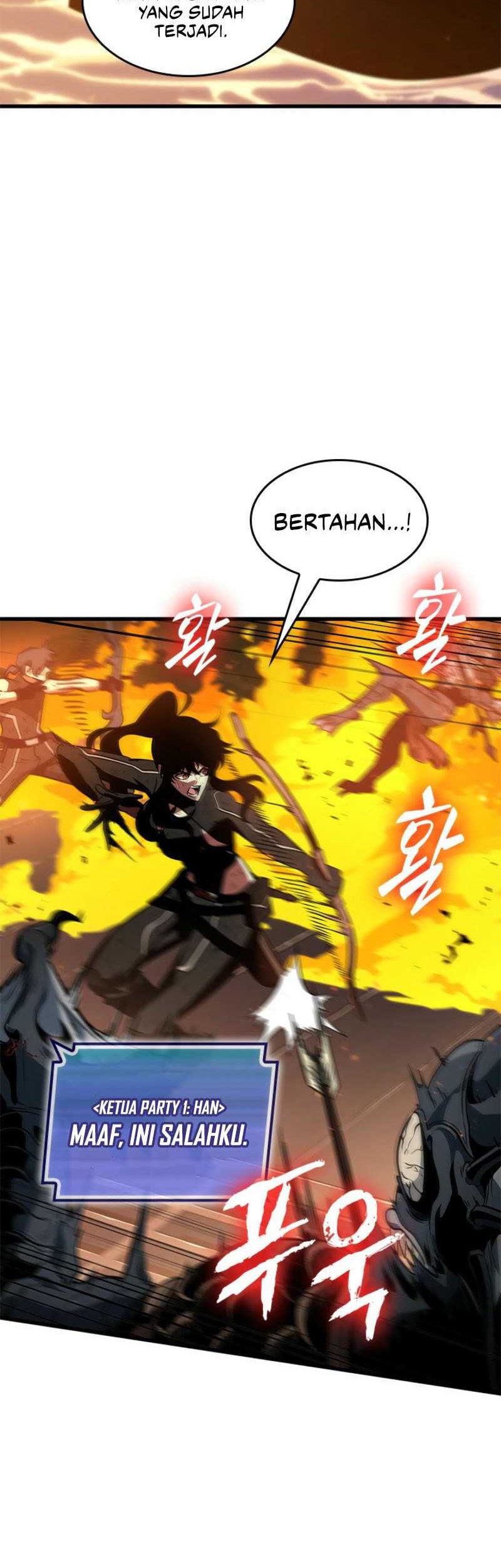 Chapter 138 - halaman 12