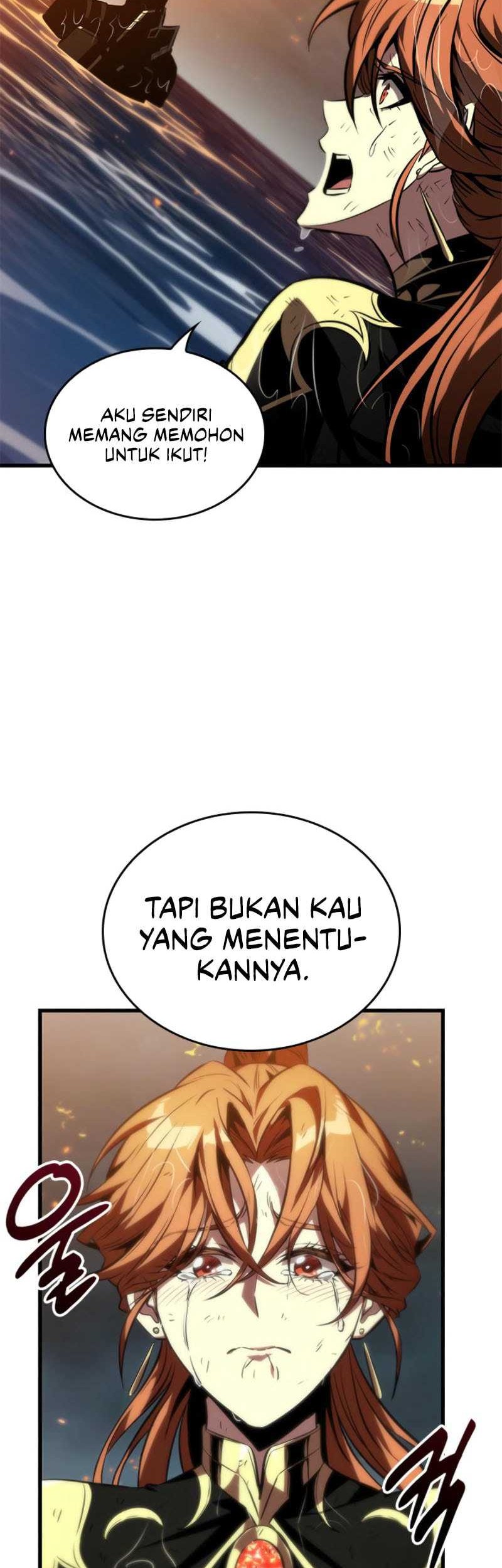 Chapter 138 - halaman 16