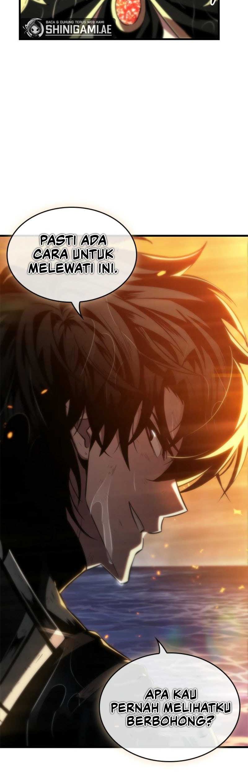 Chapter 138 - halaman 17