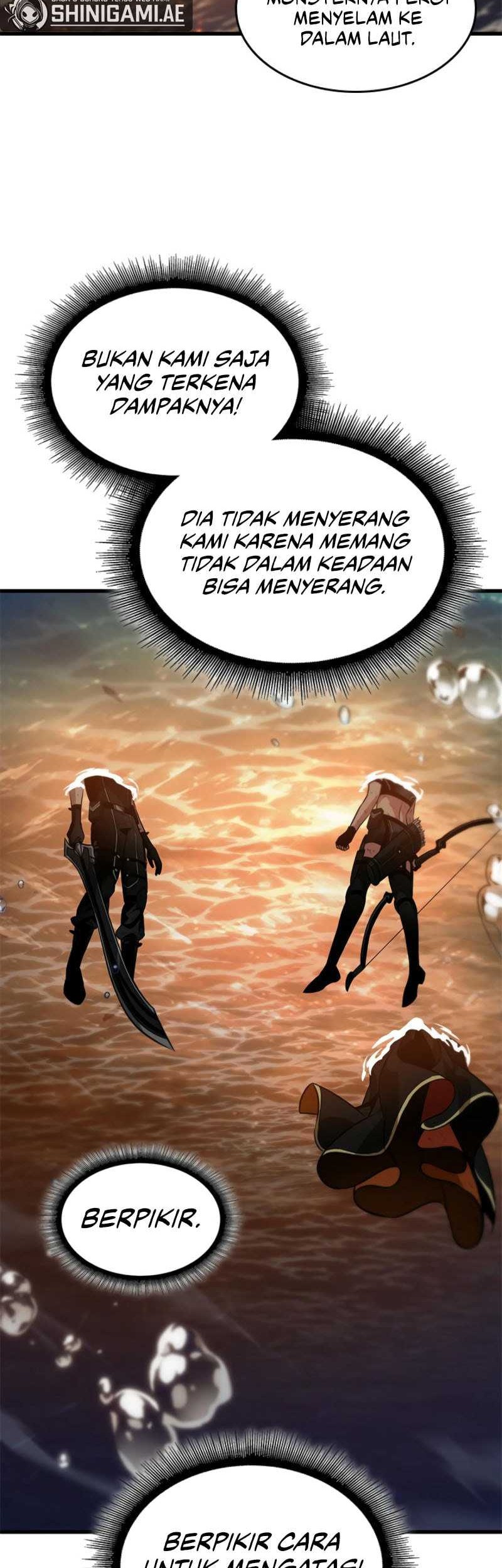 Chapter 138 - halaman 20
