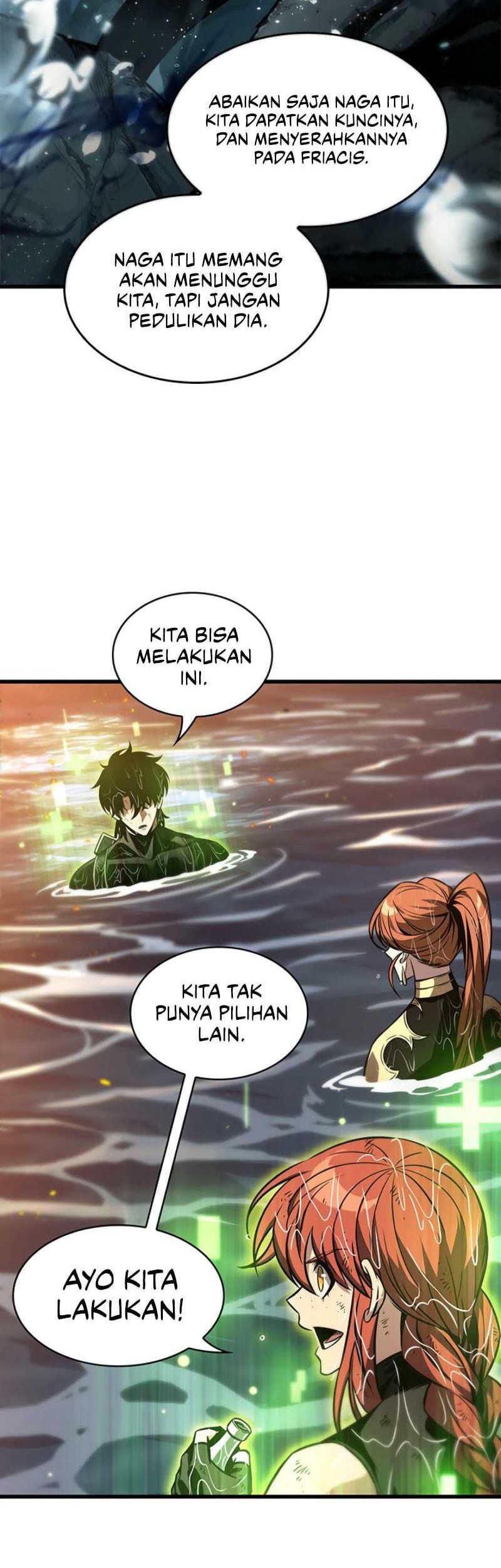Chapter 138 - halaman 24