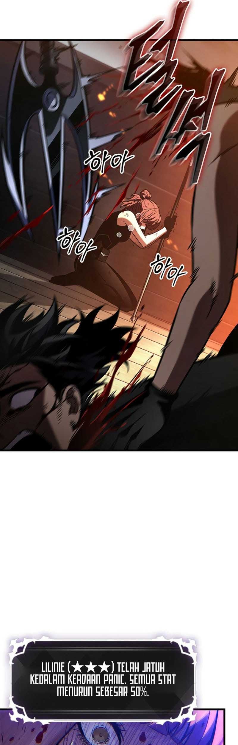 Chapter 138 - halaman 27