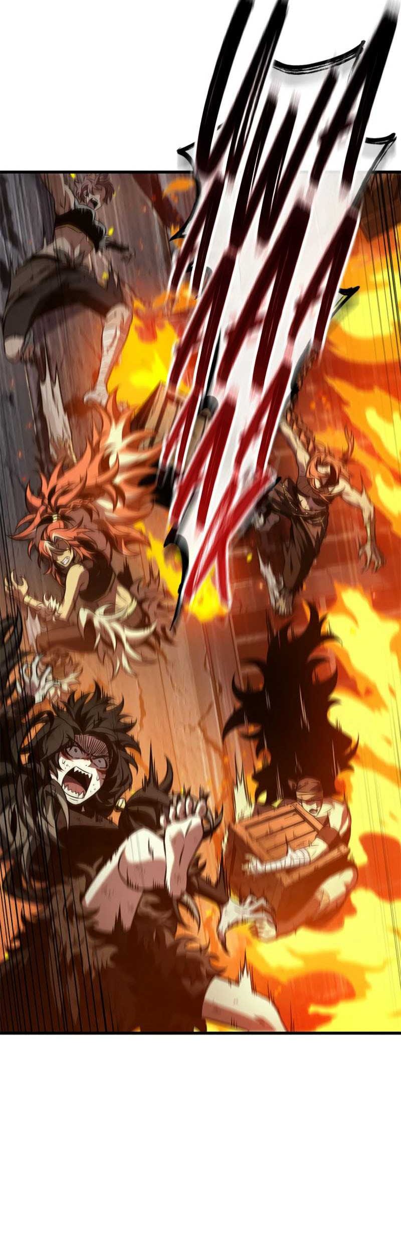 Chapter 138 - halaman 29