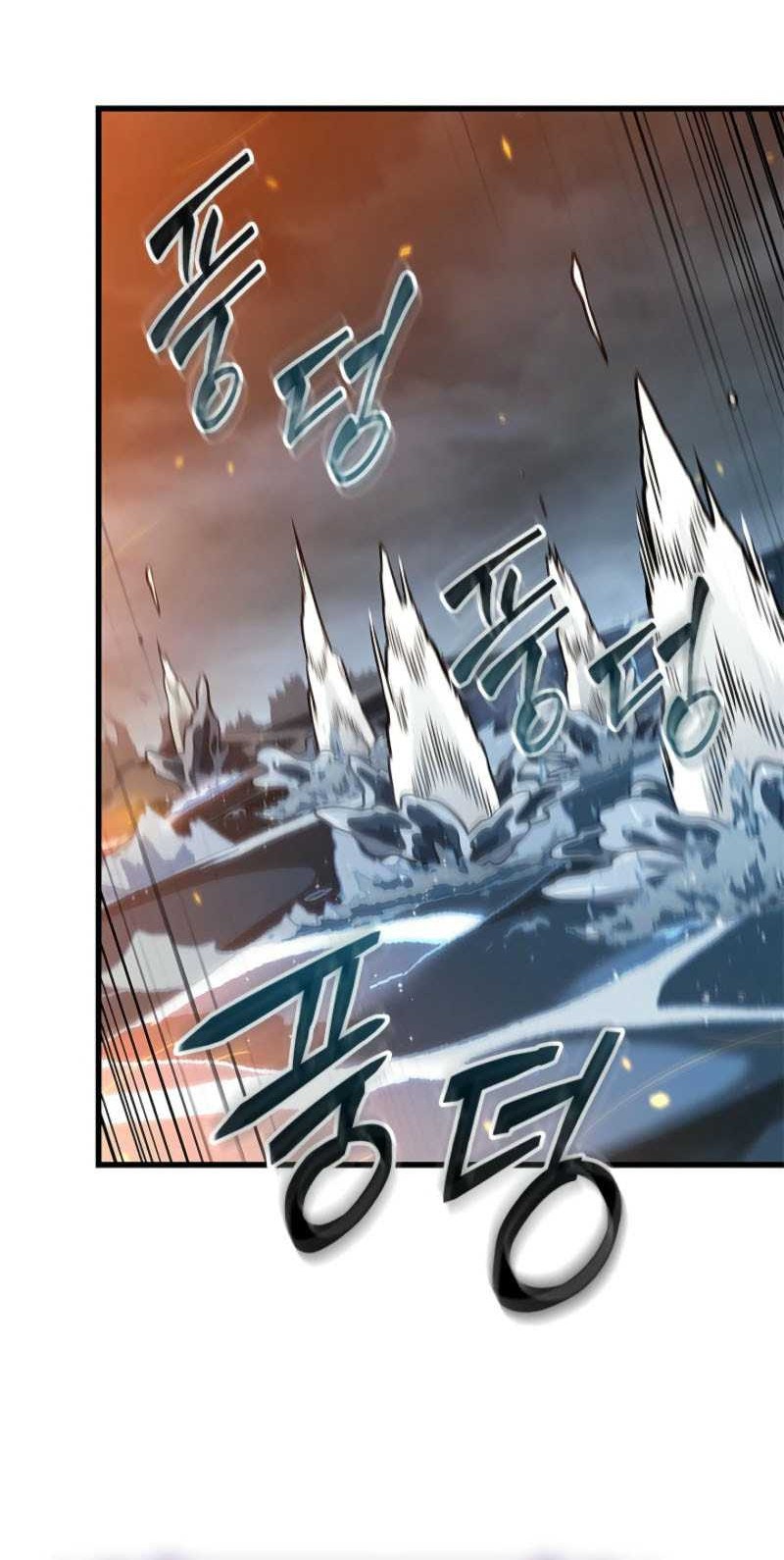 Chapter 138 - halaman 30