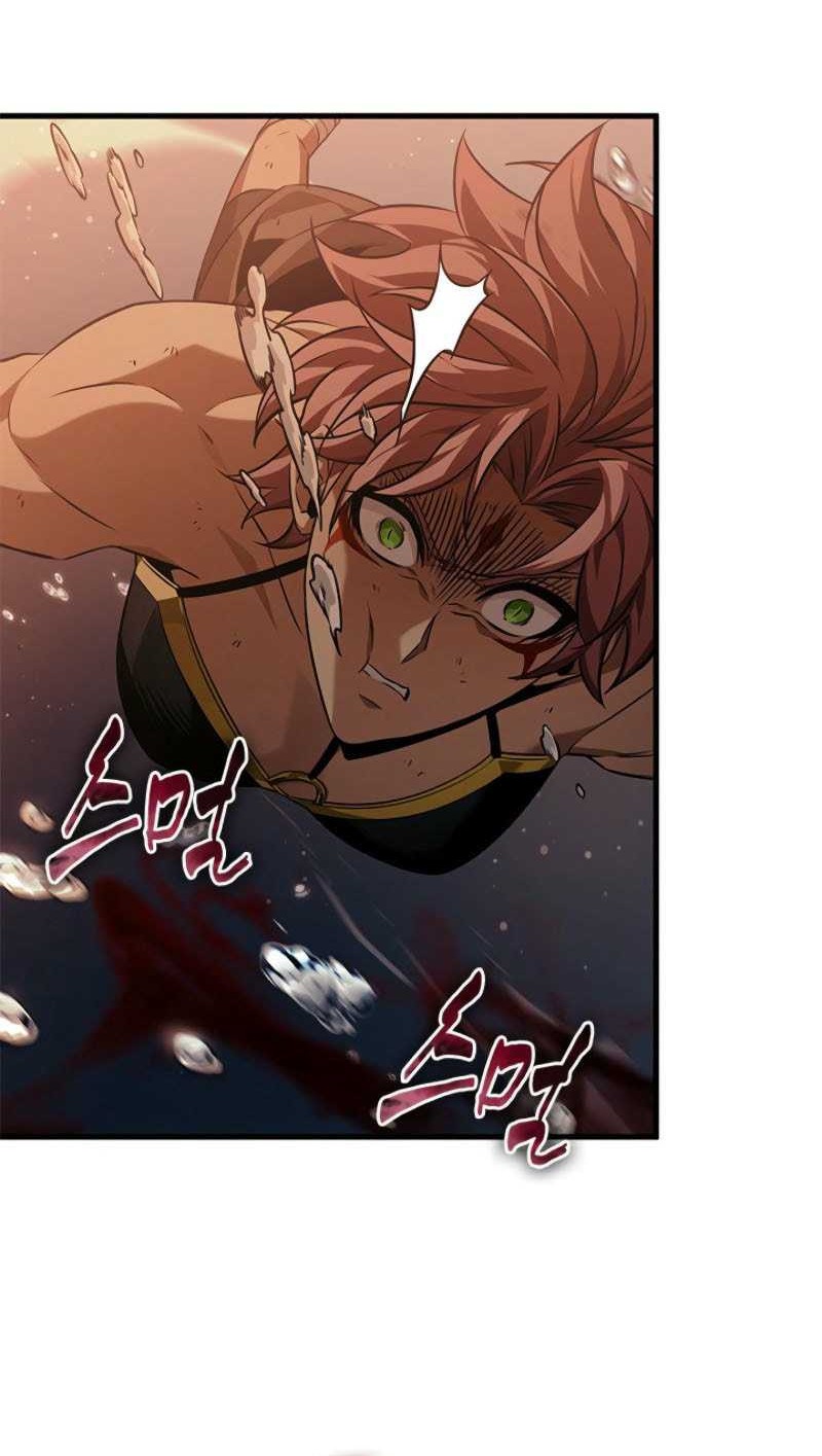 Chapter 138 - halaman 34