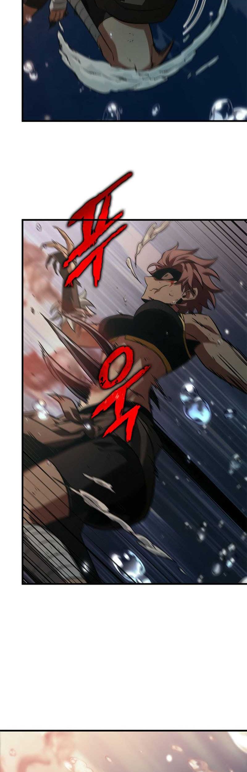 Chapter 138 - halaman 36