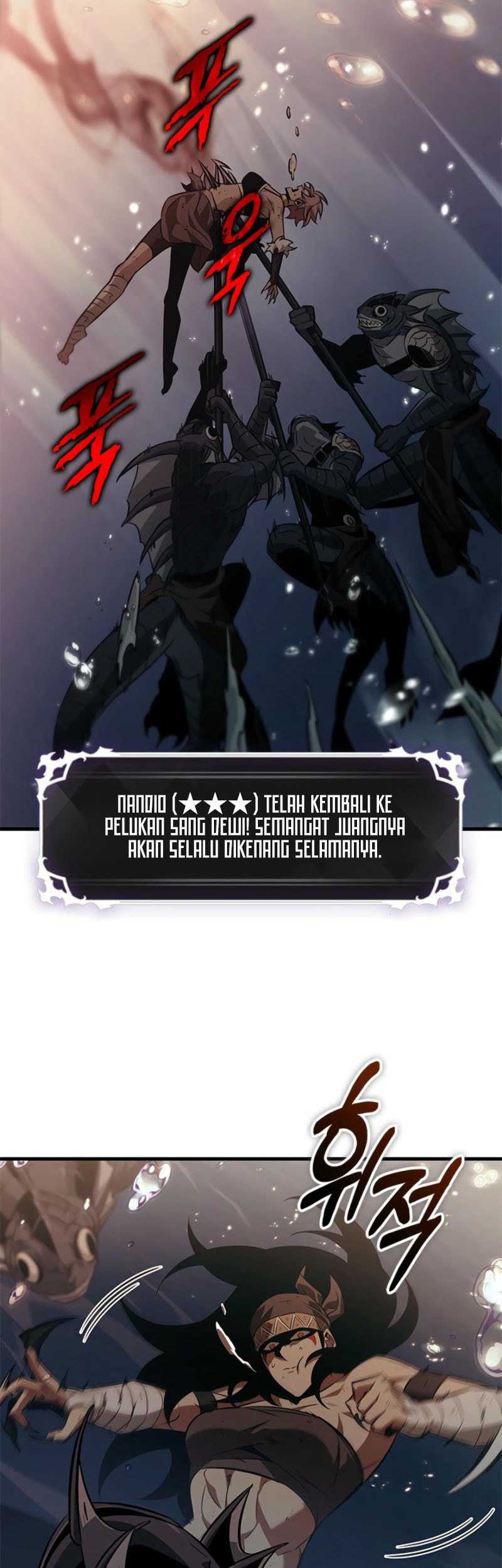 Chapter 138 - halaman 37