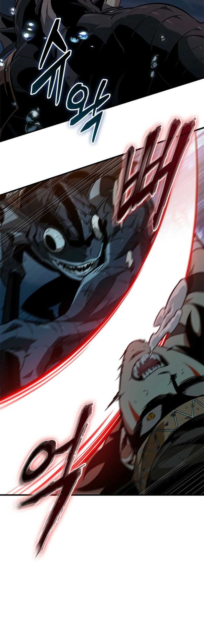Chapter 138 - halaman 38
