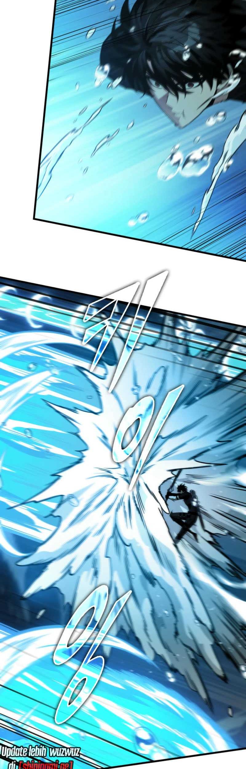 Chapter 137 - halaman 40
