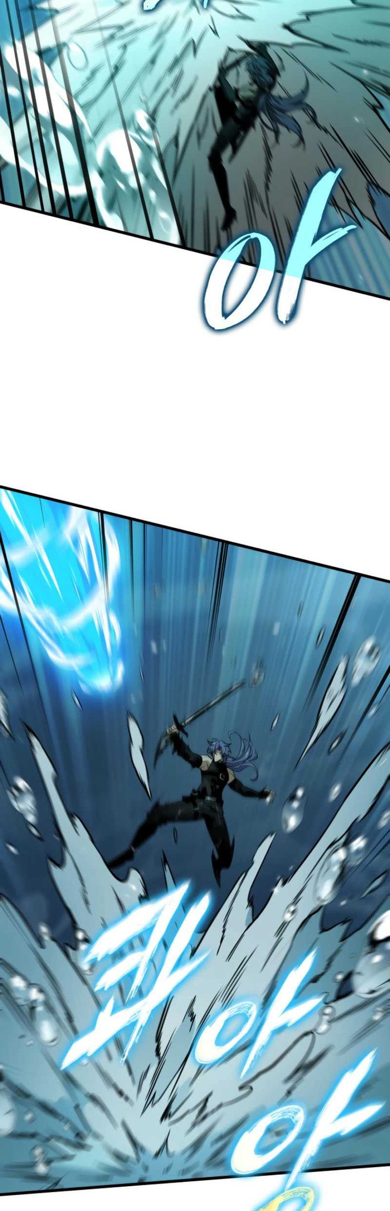 Chapter 137 - halaman 42