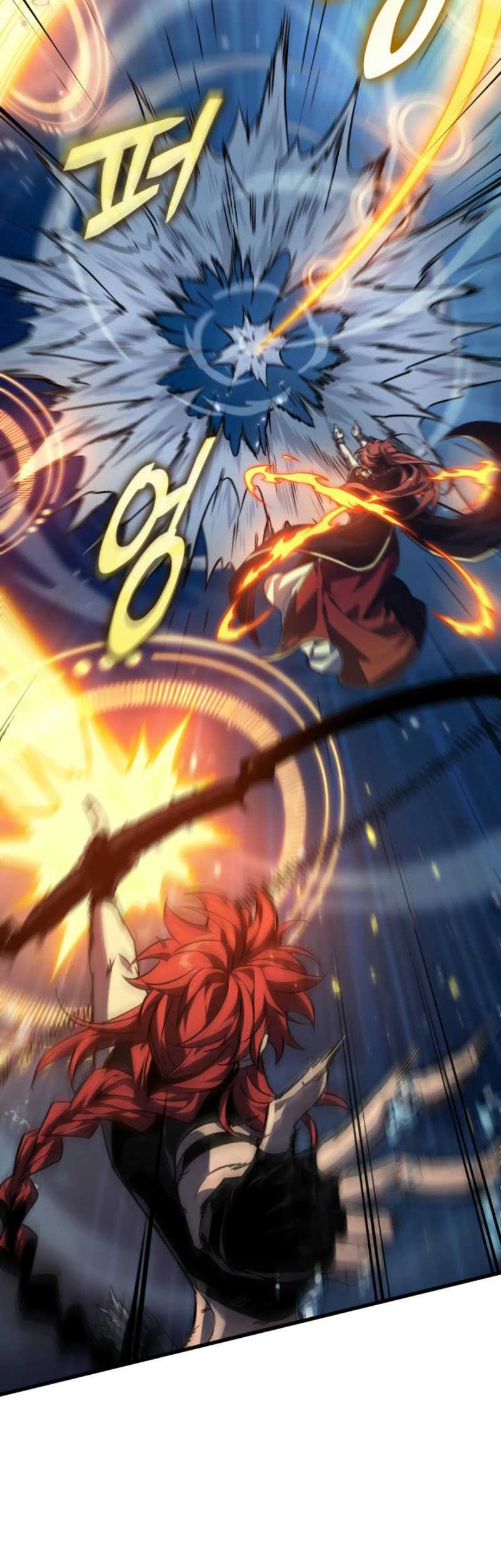 Chapter 137 - halaman 44