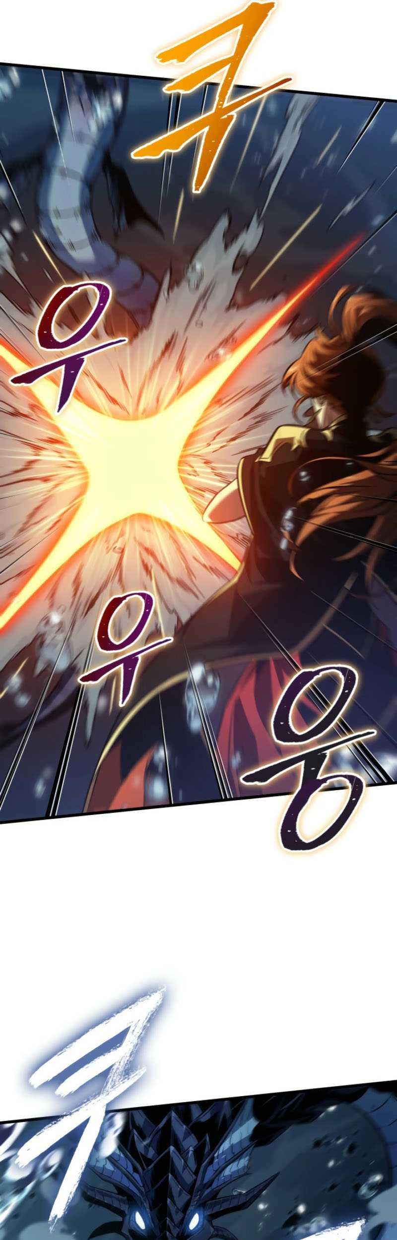 Chapter 137 - halaman 47