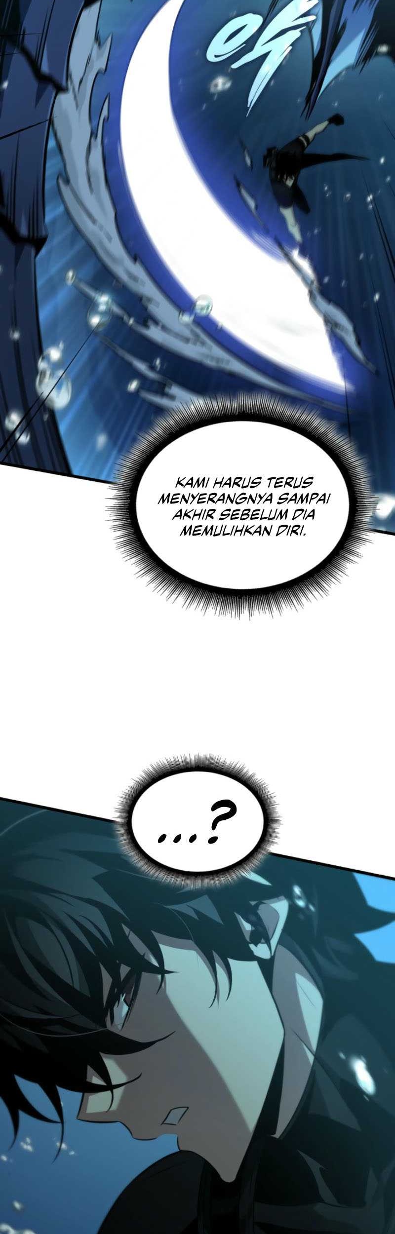 Chapter 137 - halaman 49
