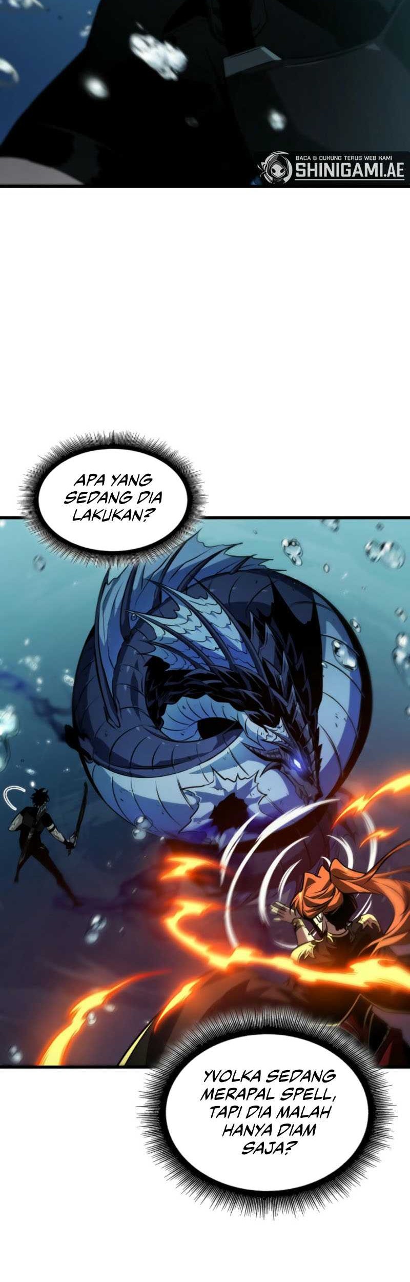 Chapter 137 - halaman 50