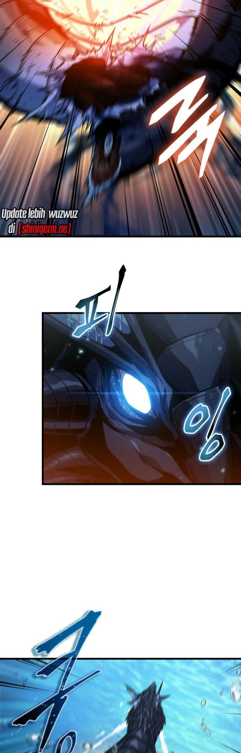Chapter 137 - halaman 53