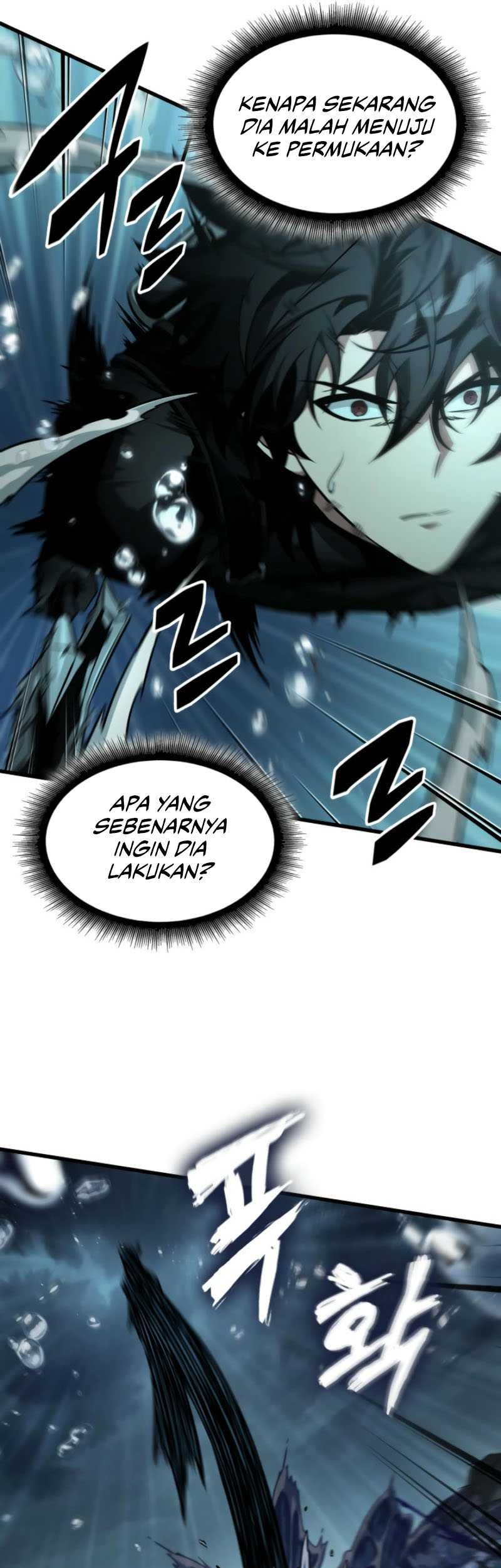 Chapter 137 - halaman 55