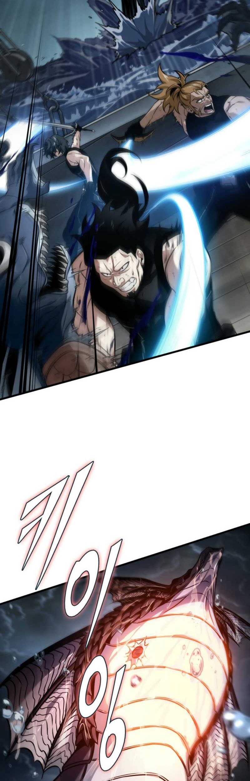 Chapter 137 - halaman 56