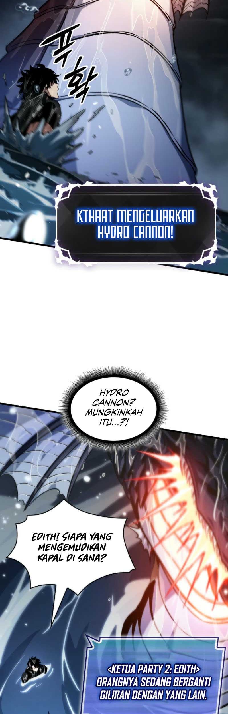 Chapter 137 - halaman 57